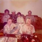 Pam Pollard - Facebook