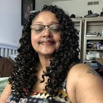 Pam Pollard - @pampollard76 - Instagram