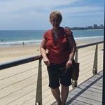 Pam Pollard - @pam.pollard.754 - Instagram