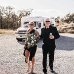 Pam Pollard - @pollard_pam - Instagram