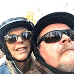 Pam Pollard - @grammyandt - Instagram
