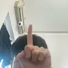 Pam Pollard - @hung67914 - TikTok