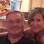 Pam Pollard Fiengo - @pollardfiengo - Instagram