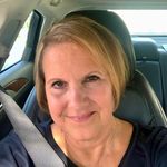 Pam Pollard Keenan - @pamkeenan9840 - Instagram