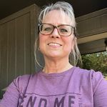 Pam Pollard Estill - @pamplawson - Instagram