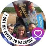 Pam pollard Lawson - @pampollardlawson1 - Instagram