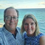 Pam Pollard Moodie - @pollardmoodie - Instagram