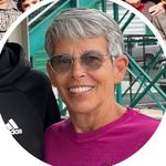 Pam pollard morris - @pam_pollard_morris22 - Instagram