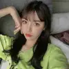 pamelabfc7pollard - @pamelabfc7pollard - TikTok