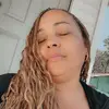 pamellapollard - @pamellapollard - TikTok