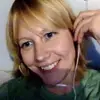 pampollard26 - @pampollard26 - TikTok