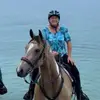 pampollard - @pampollard - TikTok