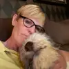 user4060321366166 - @pamelapollard13 - TikTok