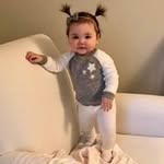 Pam Pollock - @pam.pollock.77 - Instagram