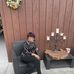 Pam Pollock - Facebook