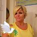 Pam Pollock - Facebook