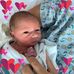 Pam Pollock - Facebook