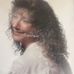 Pam Pollock - Facebook