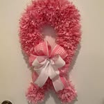 Pam Pollock - @pollock1047 - Instagram