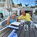 Pam Pollock - Facebook