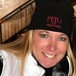 Pam Pollock - @txgolfer234 - Instagram