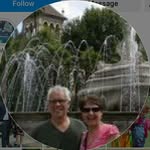 Pam pollock - @igppollock - Instagram