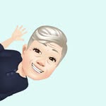 Pam Pollock - @pam.pollock1 - Instagram