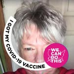 Pam Pollock - @pam.pollock.56 - Instagram