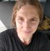 Pam Pollock - Facebook