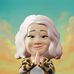 Pam Pollock - Facebook