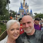 Pam Pollock-Davis - @pampollockdavis - Instagram