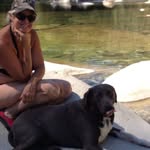 Pam Pollock Grimes - @grimes9803 - Instagram