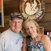 Pam Pollock Hubbert - Facebook