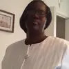 Pam Pollocks - @pam.pollocks - TikTok