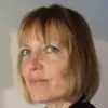 Pamela Pollock59 - @pamelapollock16 - TikTok