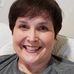 Pamela Pollock - Facebook