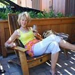 Pamela Pollock - @pampollock47 - Instagram