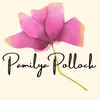 Pamilya Pollock - @pamilyapollock - TikTok
