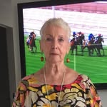 Pampollock - @pampollock123 - Instagram