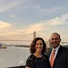 pampollockdavis - @pampollockdavis - TikTok