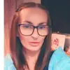 P&R Housekeeping - @pamelapollock527 - TikTok