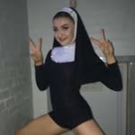 sophiee pollockkkk - @sophie.spam.pollock - Instagram
