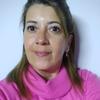 mequerés.chule - @pamepound - TikTok