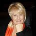 Pam Pound - Facebook