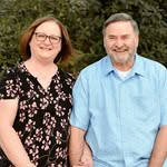 Pam Pounders - @pampounders - Instagram