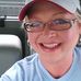 Pam Pounders - Facebook