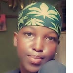 Pam Pounds - @pampounds47 - Instagram