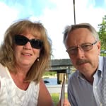 Pam Poundstone - @pampoundstone - Instagram
