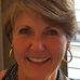 Pamela DeVaun Pound - Facebook