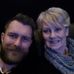 Pamela Pound - Facebook